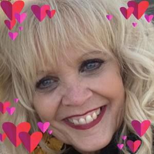 Meet your Posher, Trina